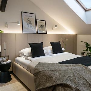 Studio Appartement